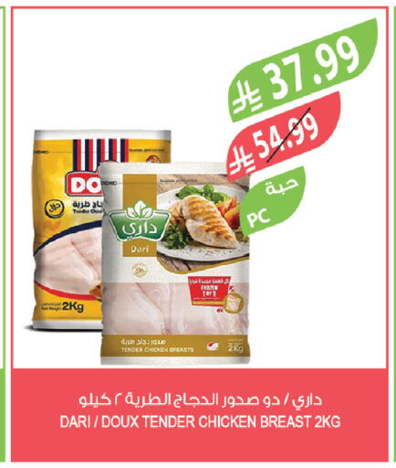 available at Farm  in KSA, Saudi Arabia, Saudi - Khafji