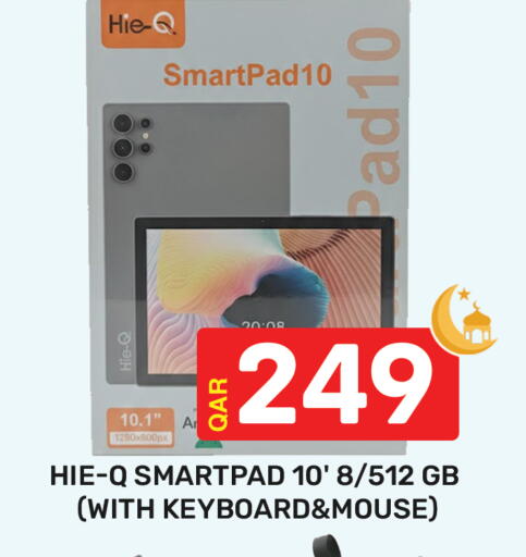 available at Majlis Hypermarket in Qatar - Al Rayyan