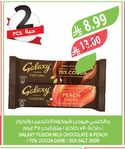 Peach available at Farm  in KSA, Saudi Arabia, Saudi - Najran