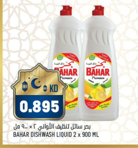 available at أونكوست in الكويت - محافظة الجهراء