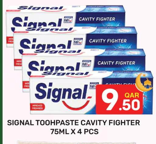 available at Majlis Hypermarket in Qatar - Al Rayyan