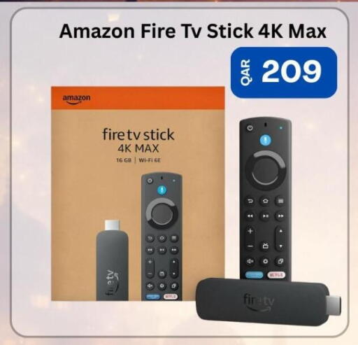 available at Majid Mobile Shop in Qatar - Umm Salal