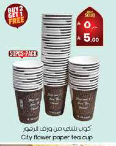 available at City Flower in KSA, Saudi Arabia, Saudi - Sakaka