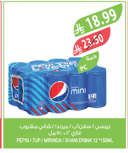 available at Farm  in KSA, Saudi Arabia, Saudi - Dammam
