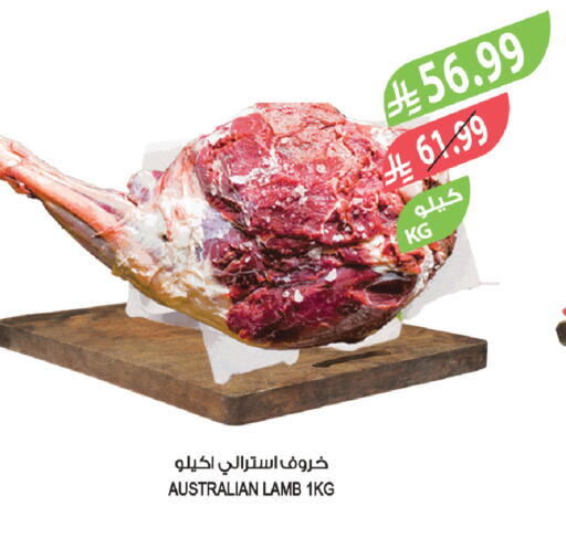 available at Farm  in KSA, Saudi Arabia, Saudi - Khafji