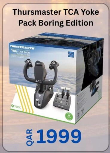 available at Majid Mobile Shop in Qatar - Umm Salal