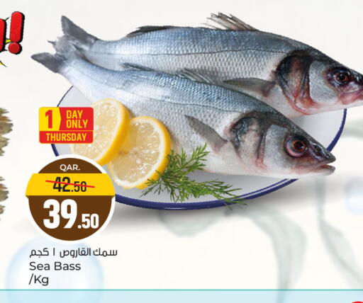 available at Paris Hypermarket in Qatar - Umm Salal