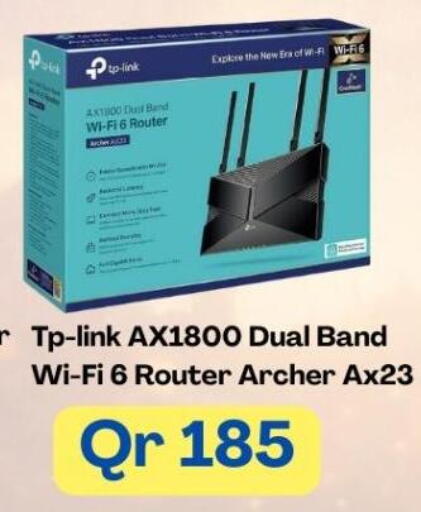 available at Majid Mobile Shop in Qatar - Al Shamal