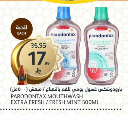 Mint available at AlJazera Shopping Center in KSA, Saudi Arabia, Saudi - Riyadh