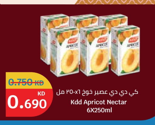 Apricot available at City Hypermarket in Kuwait - Jahra Governorate