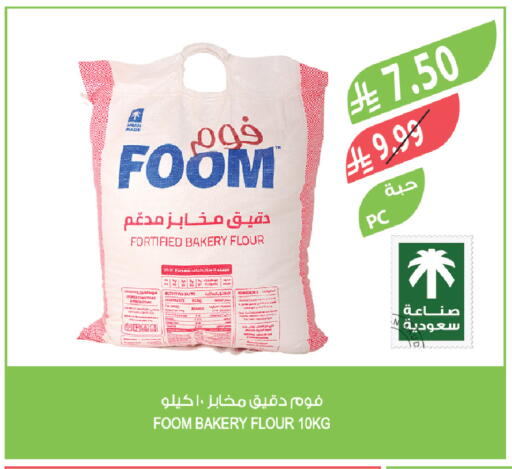 available at المزرعة in مملكة العربية السعودية, السعودية, سعودية - الباحة