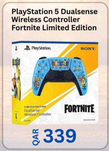 available at Majid Mobile Shop in Qatar - Al Shamal