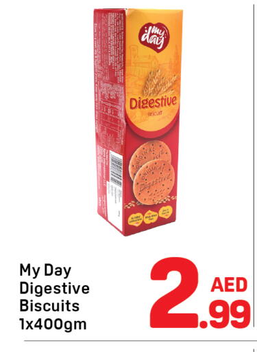available at Day to Day Department Store in UAE - Sharjah / Ajman