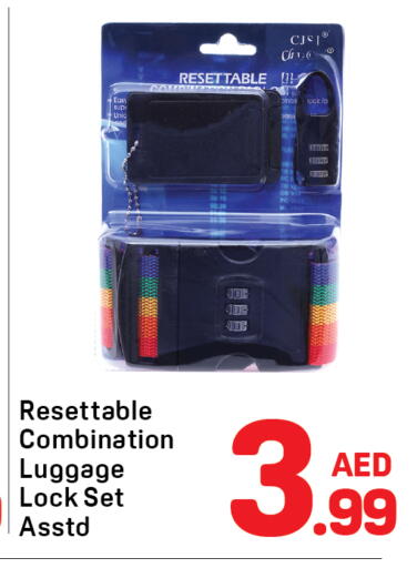 available at دي تو دي in الإمارات العربية المتحدة , الامارات - الشارقة / عجمان