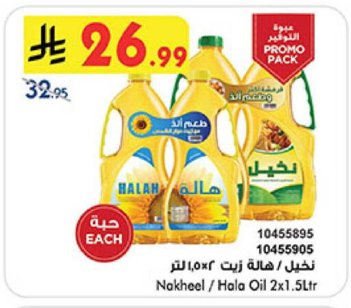 available at بن داود in مملكة العربية السعودية, السعودية, سعودية - خميس مشيط