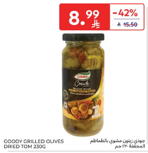 available at Carrefour in KSA, Saudi Arabia, Saudi - Medina