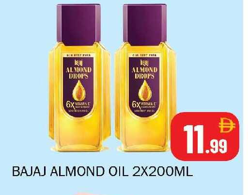 available at سوق المبارك هايبرماركت in الإمارات العربية المتحدة , الامارات - الشارقة / عجمان