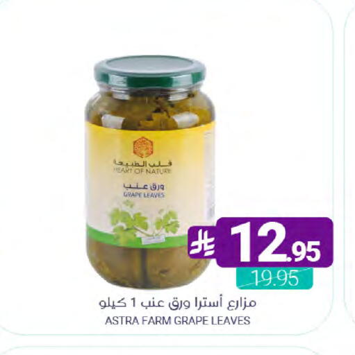 available at اسواق المنتزه in مملكة العربية السعودية, السعودية, سعودية - القطيف‎