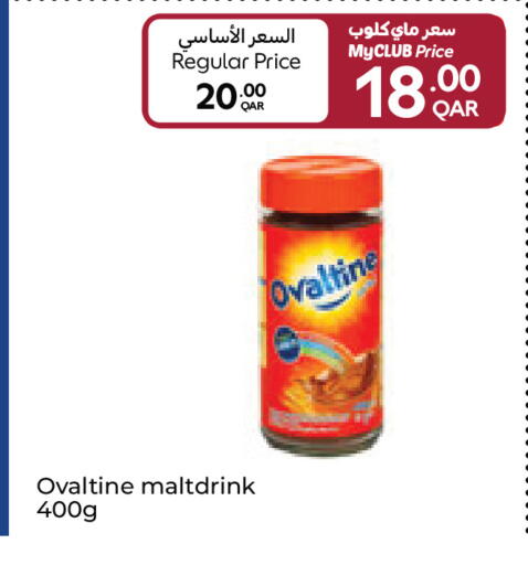 available at Carrefour in Qatar - Doha