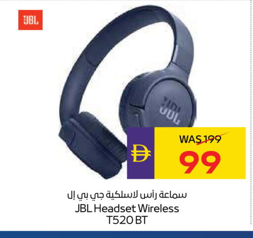 available at ADCOOP in UAE - Abu Dhabi