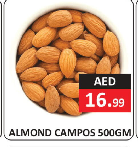 available at ريفييرا سوبرماركت in الإمارات العربية المتحدة , الامارات - أبو ظبي