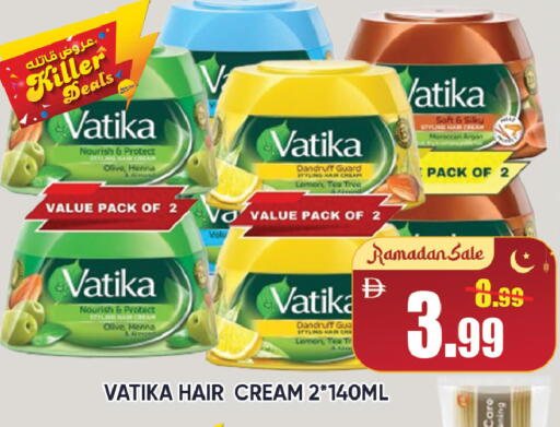 Lemon available at Leptis Hypermarket  in UAE - Al Ain