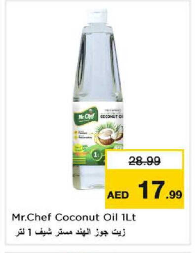 Coconut available at Nesto Hypermarket in UAE - Sharjah / Ajman