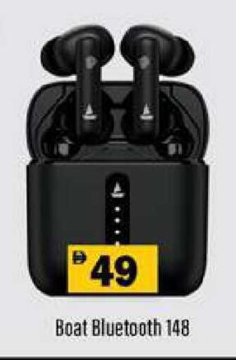 available at زين مارت سوبرماركت in الإمارات العربية المتحدة , الامارات - رَأْس ٱلْخَيْمَة