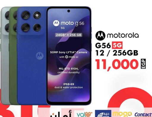 available at 888 Mobile Store in Egypt - Cairo