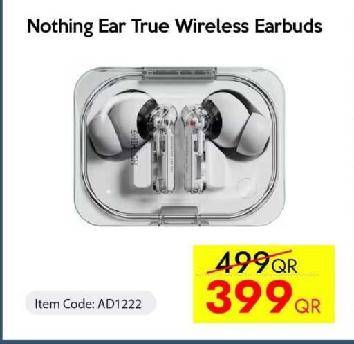 available at iCONNECT  in Qatar - Al Shamal