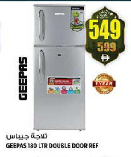 available at Hashim Hypermarket in UAE - Sharjah / Ajman