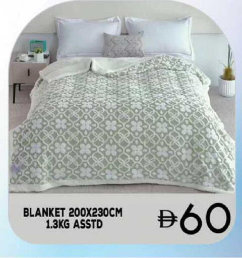 available at سفاري هايبرماركت in الإمارات العربية المتحدة , الامارات - الشارقة / عجمان