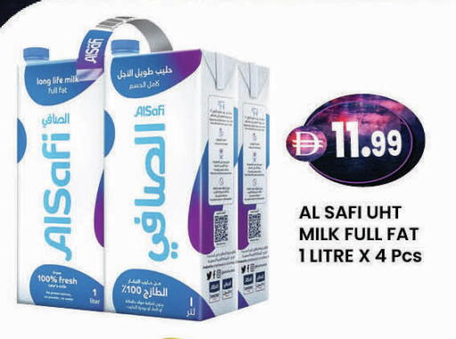 available at ك. إم. هايبرماركت in الإمارات العربية المتحدة , الامارات - الشارقة / عجمان