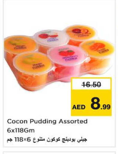 available at Nesto Hypermarket in UAE - Dubai