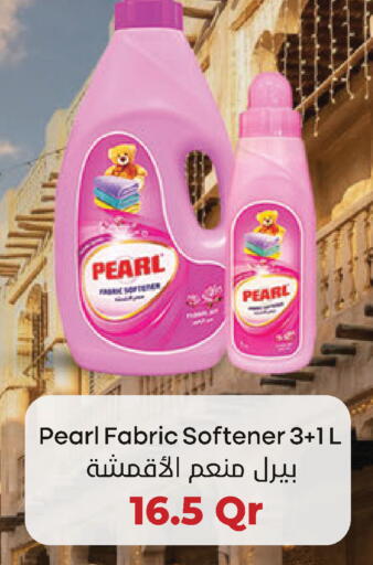 available at Carrefour in Qatar - Umm Salal