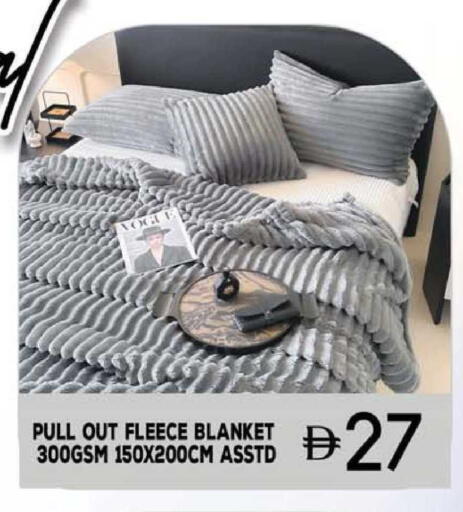 available at سفاري هايبرماركت in الإمارات العربية المتحدة , الامارات - الشارقة / عجمان