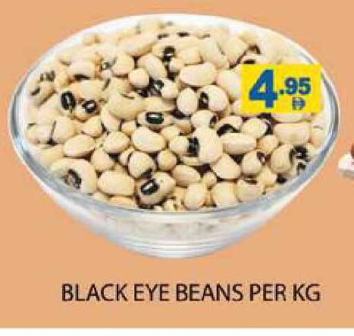 available at زين مارت سوبرماركت in الإمارات العربية المتحدة , الامارات - رَأْس ٱلْخَيْمَة