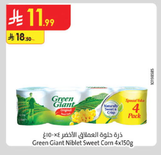 available at Danube in KSA, Saudi Arabia, Saudi - Tabuk