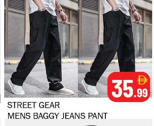 available at سوق المبارك هايبرماركت in الإمارات العربية المتحدة , الامارات - الشارقة / عجمان