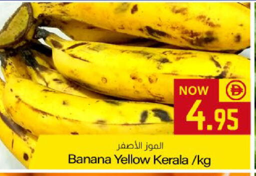 Banana available at ميم ساجدة in الإمارات العربية المتحدة , الامارات - الشارقة / عجمان