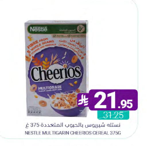 available at Muntazah Markets in KSA, Saudi Arabia, Saudi - Qatif