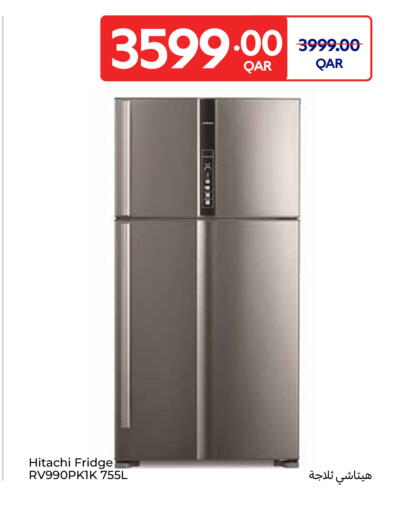 available at Carrefour in Qatar - Umm Salal