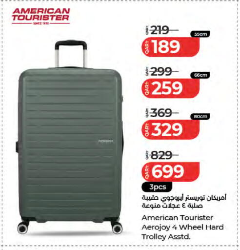 available at لولو هايبرماركت in قطر - الشمال