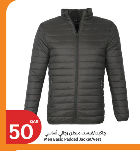 available at City Hypermarket in Qatar - Al Daayen