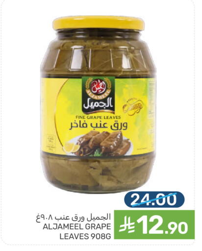 available at  مـزايــا in مملكة العربية السعودية, السعودية, سعودية - القطيف‎