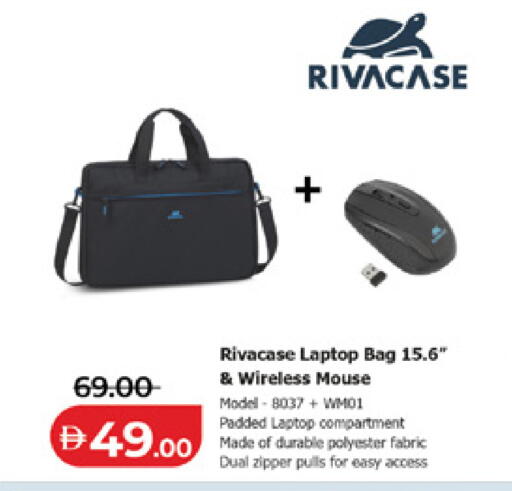 available at Lulu Hypermarket in UAE - Sharjah / Ajman