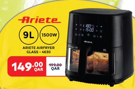 available at City Hypermarket in Qatar - Doha