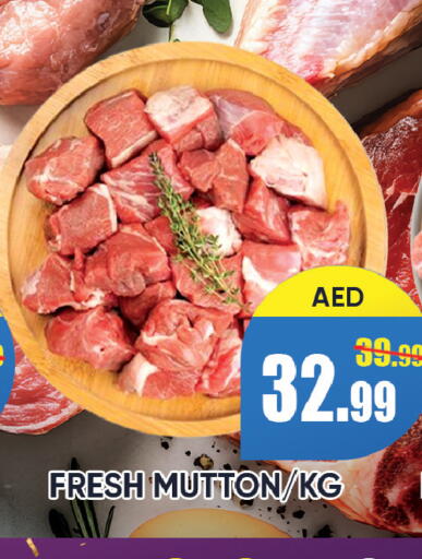 available at Leptis Hypermarket  in UAE - Ras al Khaimah