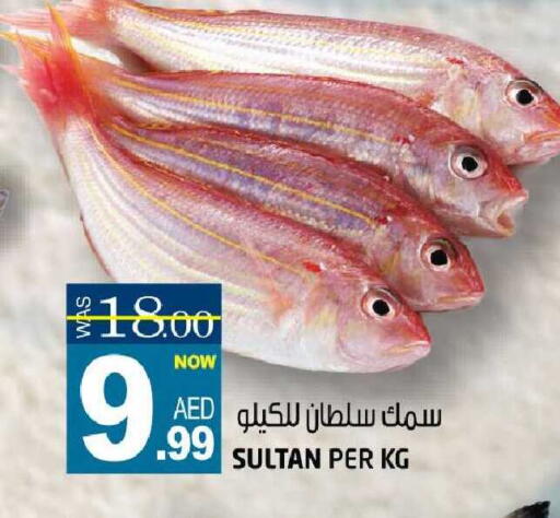 available at هاشم هايبرماركت in الإمارات العربية المتحدة , الامارات - الشارقة / عجمان