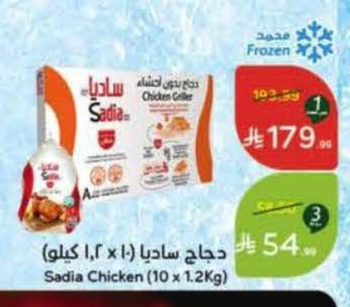 available at Hyper Panda in KSA, Saudi Arabia, Saudi - Najran
